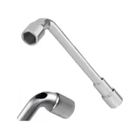 Chave Biela L Vazada Lotus 