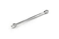 Chave Combinada Invertida Milímetro Sata Chave Combinada Invertida Milímetro Sata