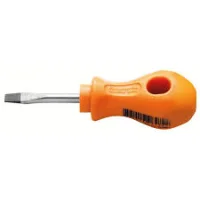 Chave de Fenda Toco Polegada Tramontina Pro