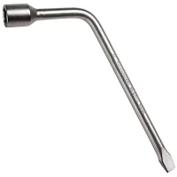 Chave Roda 17,00 Tramontina