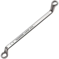 Chave Estrela Milímetro Tramontina