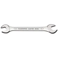 Chave Fixa Polegada Tramontina