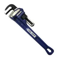 Chave Grifo Vise Grip Irwin Chave Grifo Vise Grip Irwin