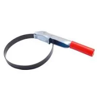 Chave para Filtro de Óleo Articulado Rf Chave para Filtro de Óleo Articulado Rf