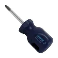 Chave Ph Toco Gedore