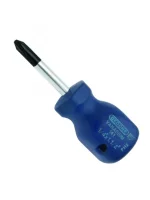 Chave Phillips Toco Ph Gedore