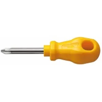 Chave Phillips Toco Polegada Tramontina