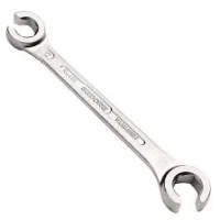 Chave Poligonal Gedore