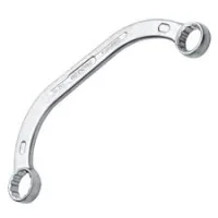 Chave Starter Gedore