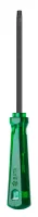 Chave Torx com Cabo Belzer Chave Torx com Cabo Belzer