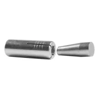 Chumbador Urs Inox Chumbador Urs Inox