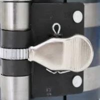 Cinta para Aneis de Pistao Gedore