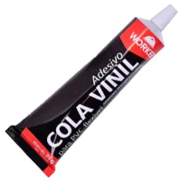 Cola Vinil Worker Cola Vinil Worker