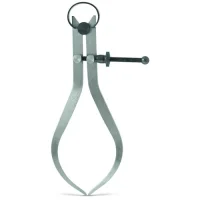 Compasso Externo Zaas