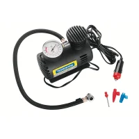 Compressor Ar Portatil