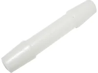 Conexao I Plastica Branca