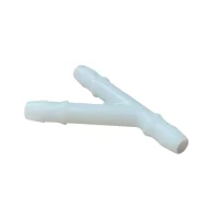 Conexão y para Mangueira