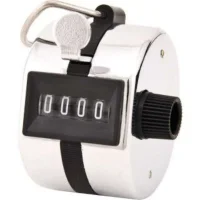 Contador Estat Man 4Dig Vcm-4 Vonder Contador Estat Man 4Dig Vcm-4 Vonder