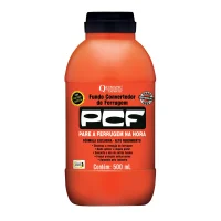 Pcf Convertedor de Ferrugem Tapmatic Pcf Convertedor de Ferrugem Tapmatic
