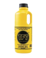Convertedor de Ferrugem Tf7 Convertedor de Ferrugem Tf7