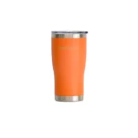 Copo Termico 600Ml Presto