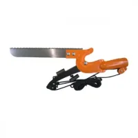 Corta Galho Forca Dupla com Serrote