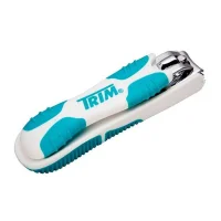 Cortador Unha Mao Trim