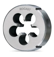 Cossinete Unc Aço Carbono Mj Cossinete Unc Aço Carbono Mj