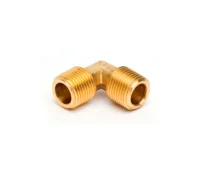 Cotovelo Macho Nptf Brasfit