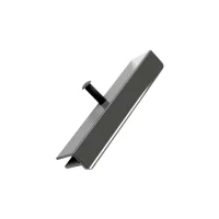 Deslizante Vidro Fiat