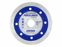 Disco de Corte Diamantado Porcelanato Heavy Duty Disco de Corte Diamantado Porcelanato Heavy Duty