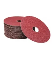 Disco Lixa 4.1/2 Titebond