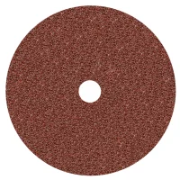 Disco Lixa 7 Titebond