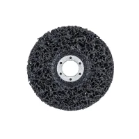 Disco Removedor para Esmerilhadeira 115Mm Furo 22,2Mm