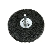 Disco Removedor para Furadeira 100Mm Rocast