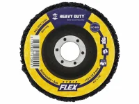 Disco Removedor Strip Flex Heavy Duty