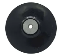 Disco Suporte 4.1/2 Heavy Duty