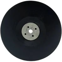 Disco Suporte 7 Heavy Duty