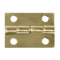 Dobradica 3/4 para Movel Bc Schild