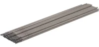 Eletrodo 6013 Heavy Duty Eletrodo 6013 Heavy Duty