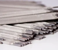 Eletrodo Inox Ds308-16 Star Eletrodo Inox Ds308-16 Star