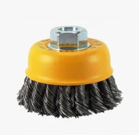 Escova Copo Tranc Fio 0,50 Pequi