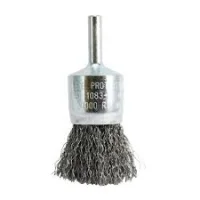 Escova Pincel Aço Pequi