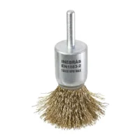 Escova Pincel Latonada Pequi