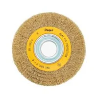 Escova Rotat Lnt Pequi