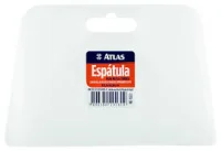 Espatula Plast para Massa Roma Espatula Plast para Massa Roma
