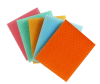 Esponja Abrasiva S66 Titebond