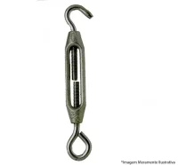 Esticador para Cabo Aco Crafer