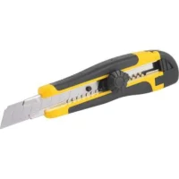 Estilete Es218 Vonder Estilete Es218 Vonder