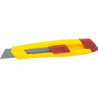 Estilete Stand 18Mm Starrett